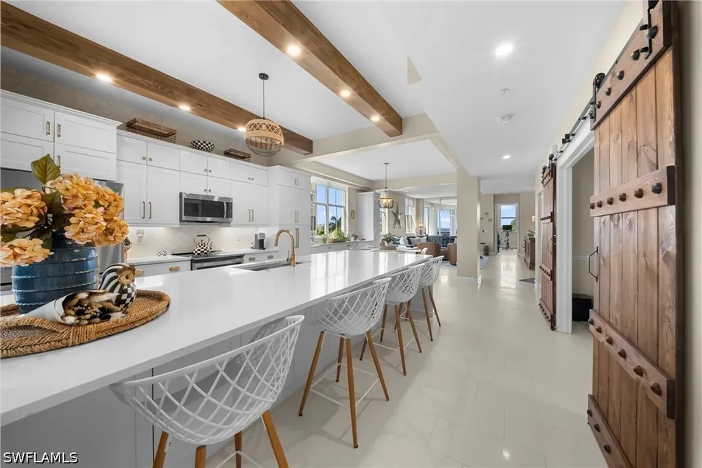 14200 Royal Harbour Court Fort Myers FL 33908