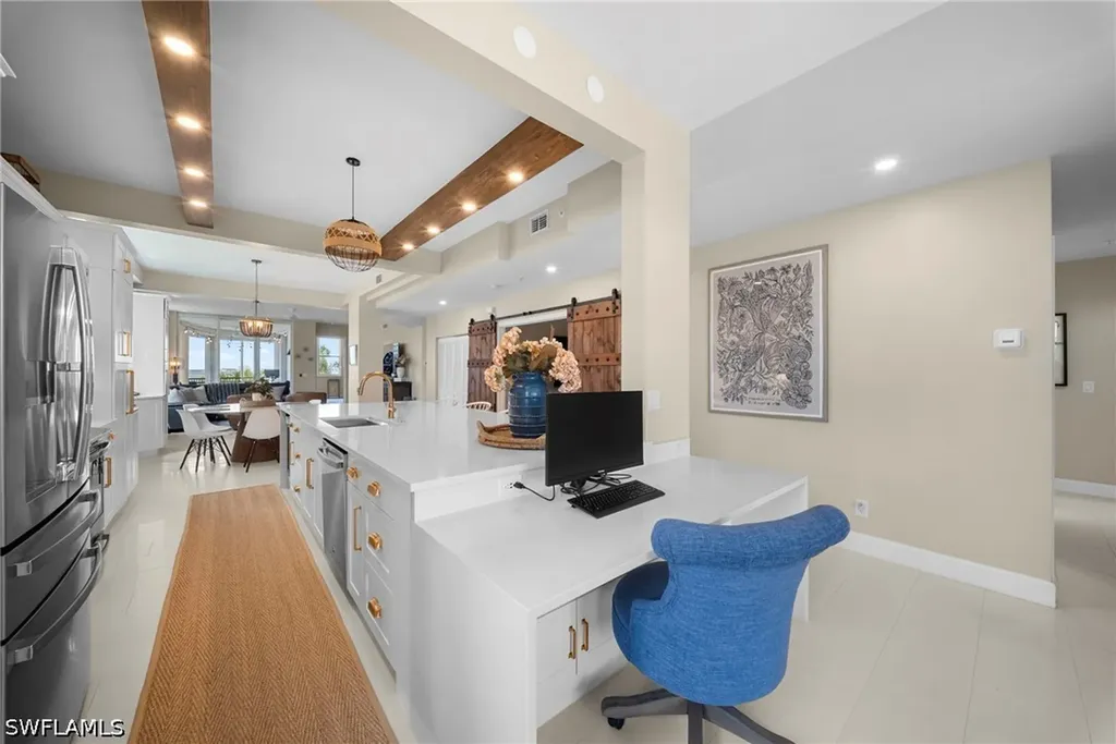14200 Royal Harbour Court Fort Myers FL 33908