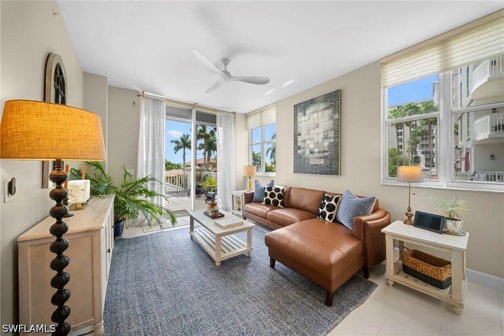 14200 Royal Harbour Court Fort Myers FL 33908