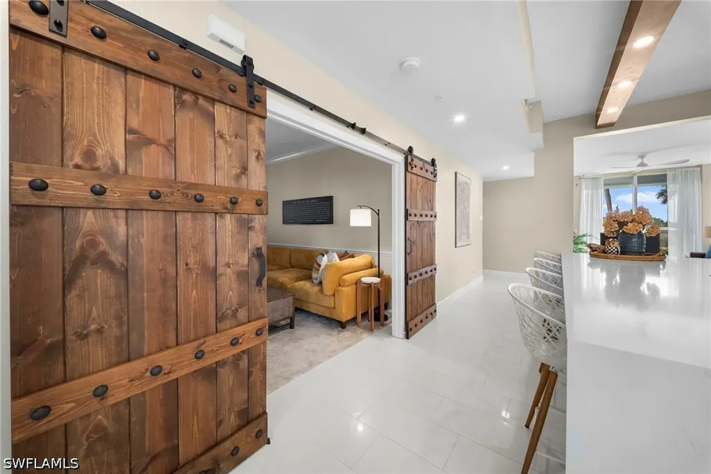 14200 Royal Harbour Court Fort Myers FL 33908