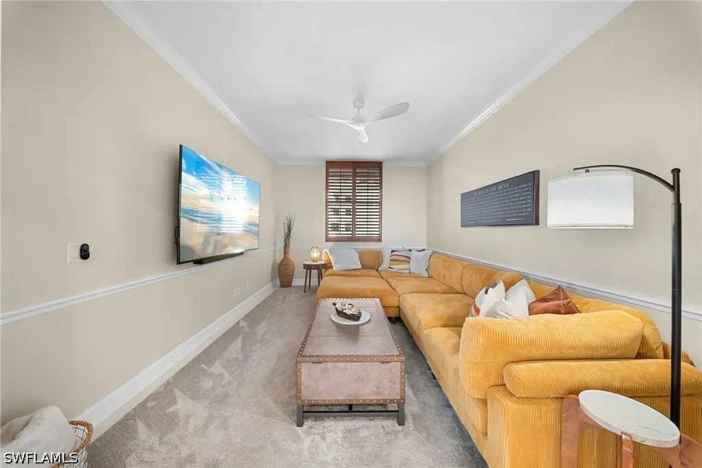 14200 Royal Harbour Court Fort Myers FL 33908