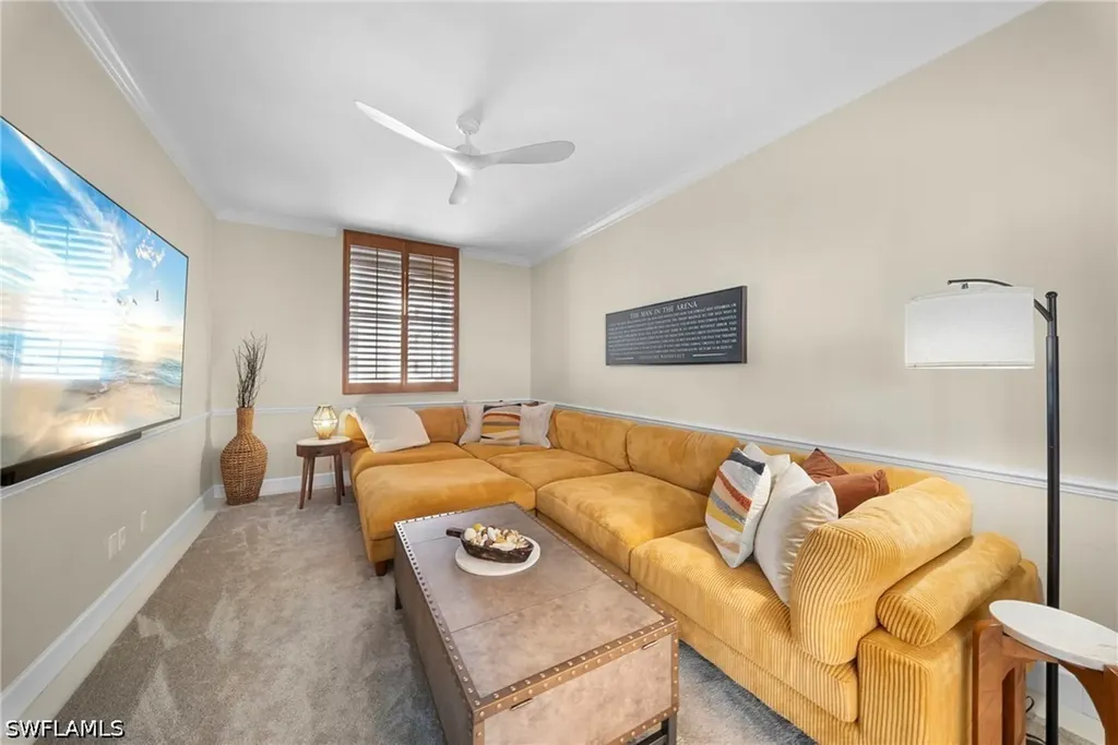 14200 Royal Harbour Court Fort Myers FL 33908