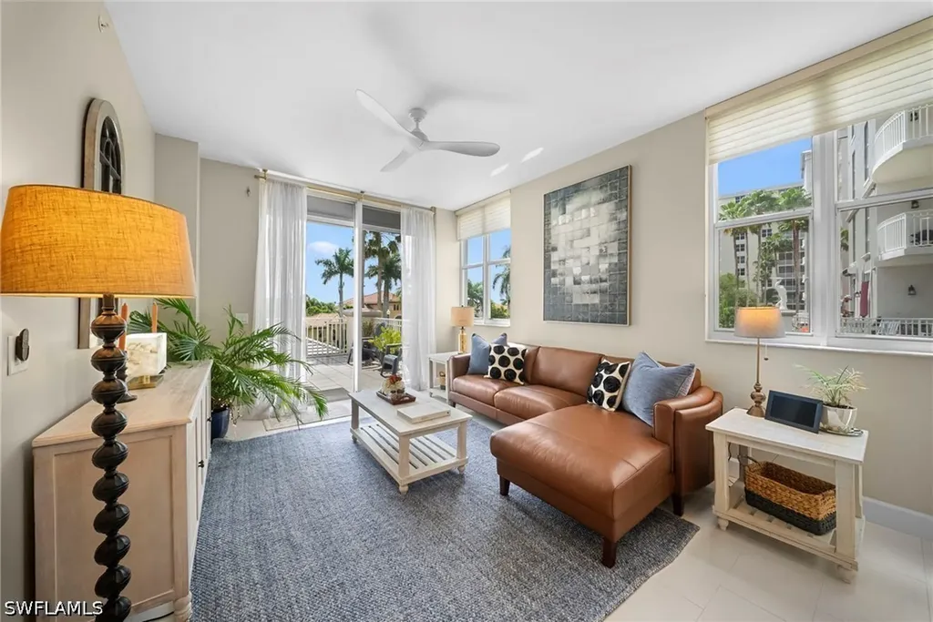 14200 Royal Harbour Court Fort Myers FL 33908