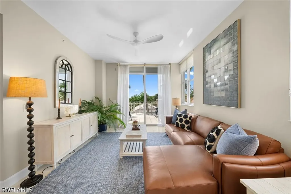 14200 Royal Harbour Court Fort Myers FL 33908