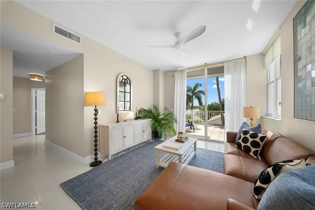 14200 Royal Harbour Court Fort Myers FL 33908