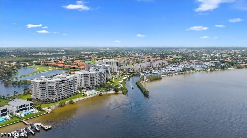 14200 Royal Harbour Court Fort Myers FL 33908