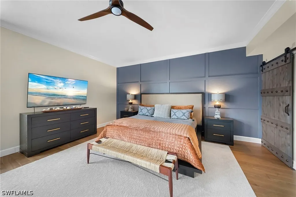 14200 Royal Harbour Court Fort Myers FL 33908