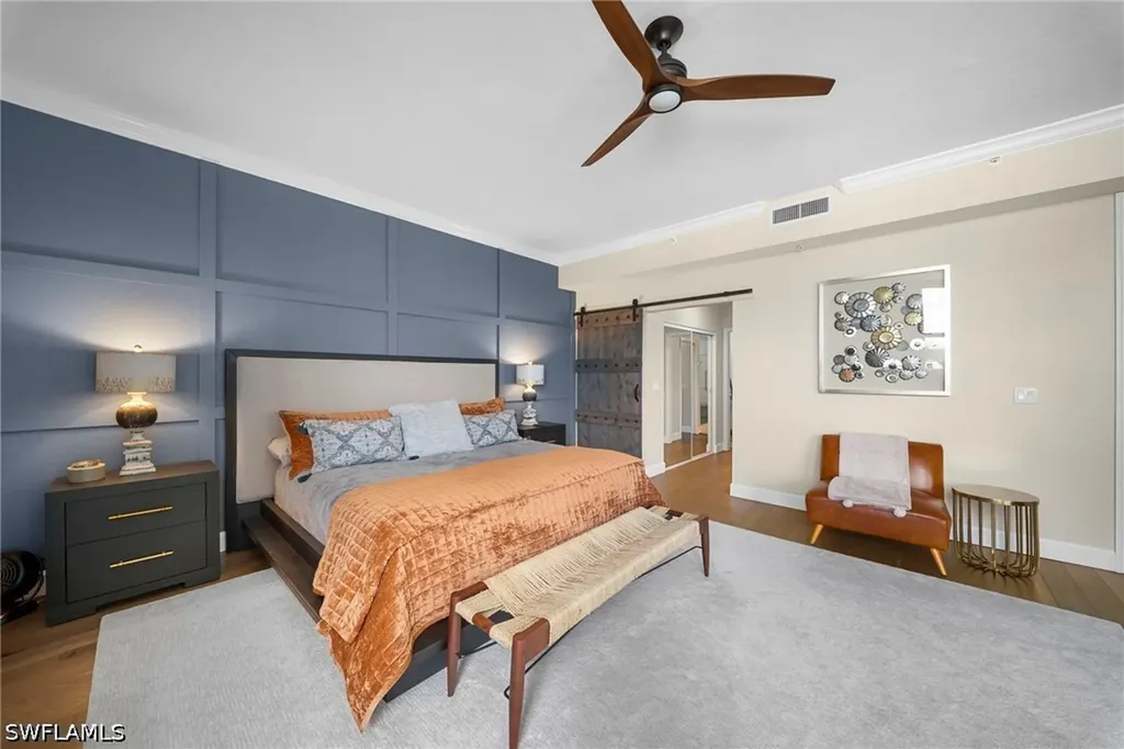 14200 Royal Harbour Court Fort Myers FL 33908