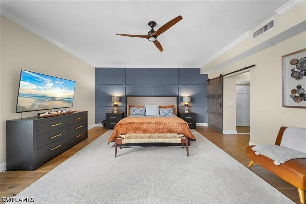 14200 Royal Harbour Court Fort Myers FL 33908