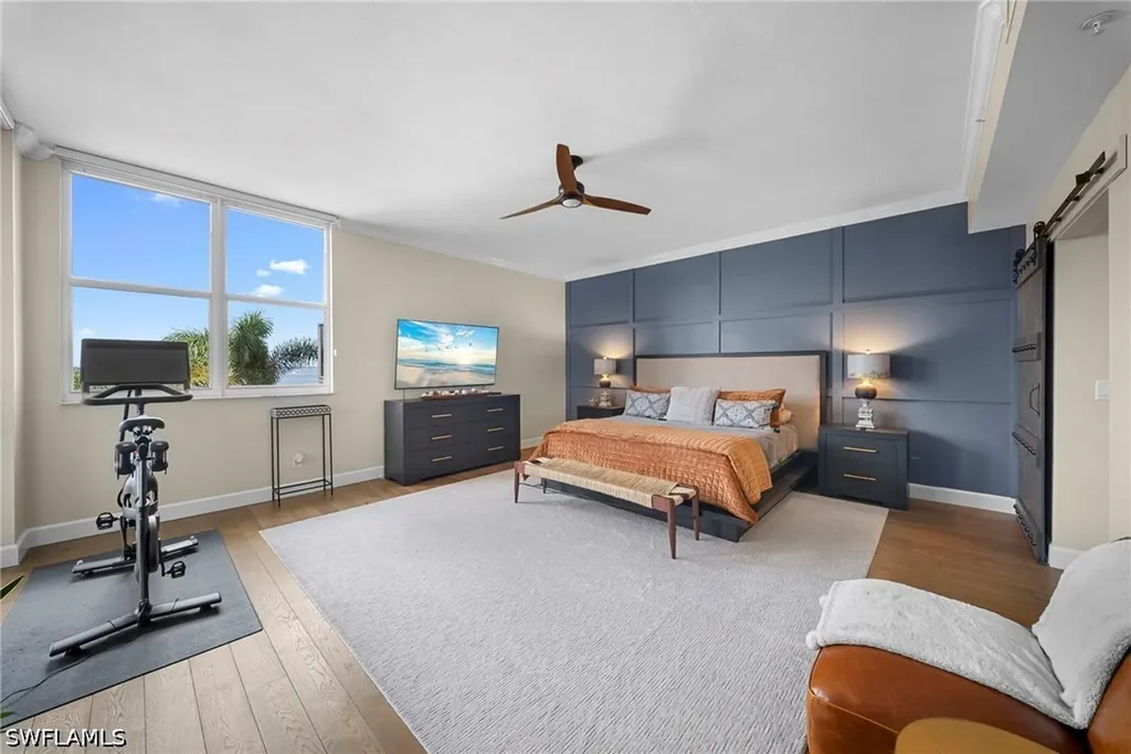 14200 Royal Harbour Court Fort Myers FL 33908