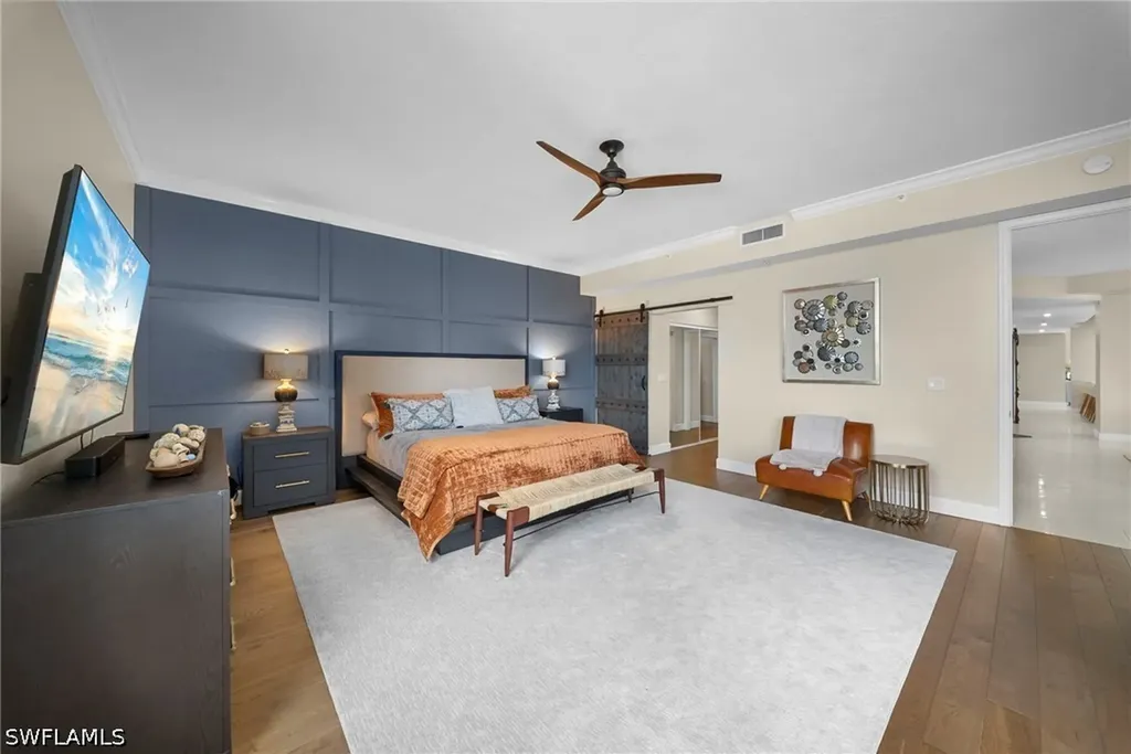 14200 Royal Harbour Court Fort Myers FL 33908