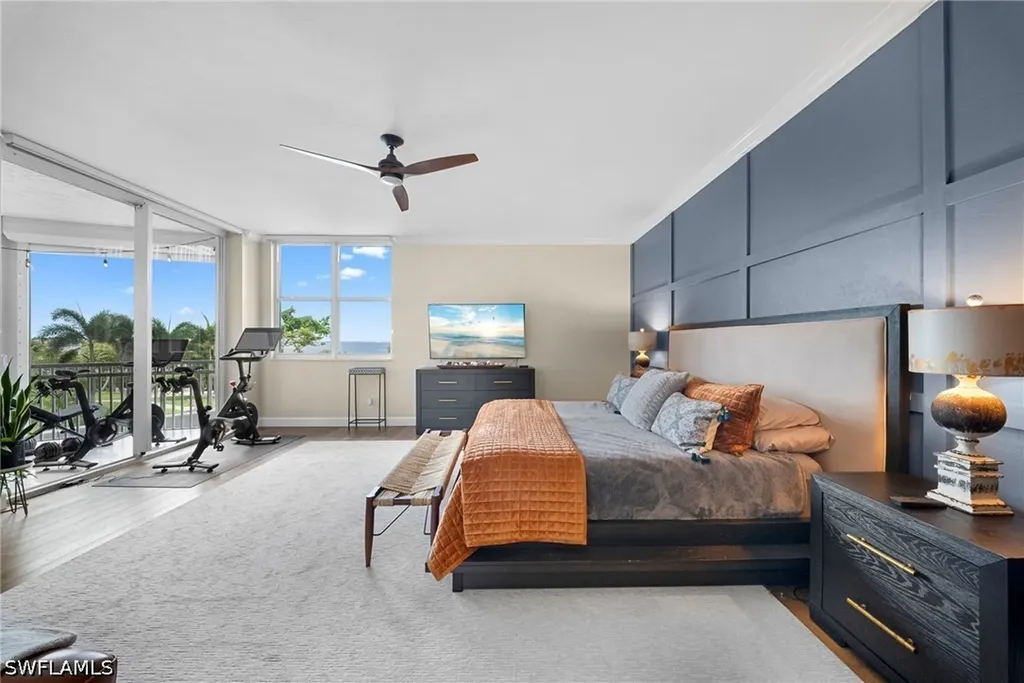 14200 Royal Harbour Court Fort Myers FL 33908