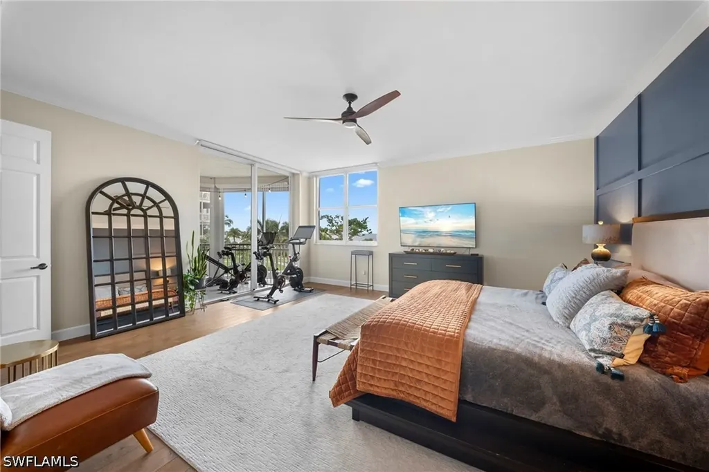 14200 Royal Harbour Court Fort Myers FL 33908