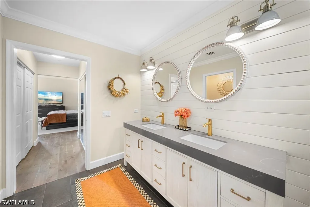 14200 Royal Harbour Court Fort Myers FL 33908