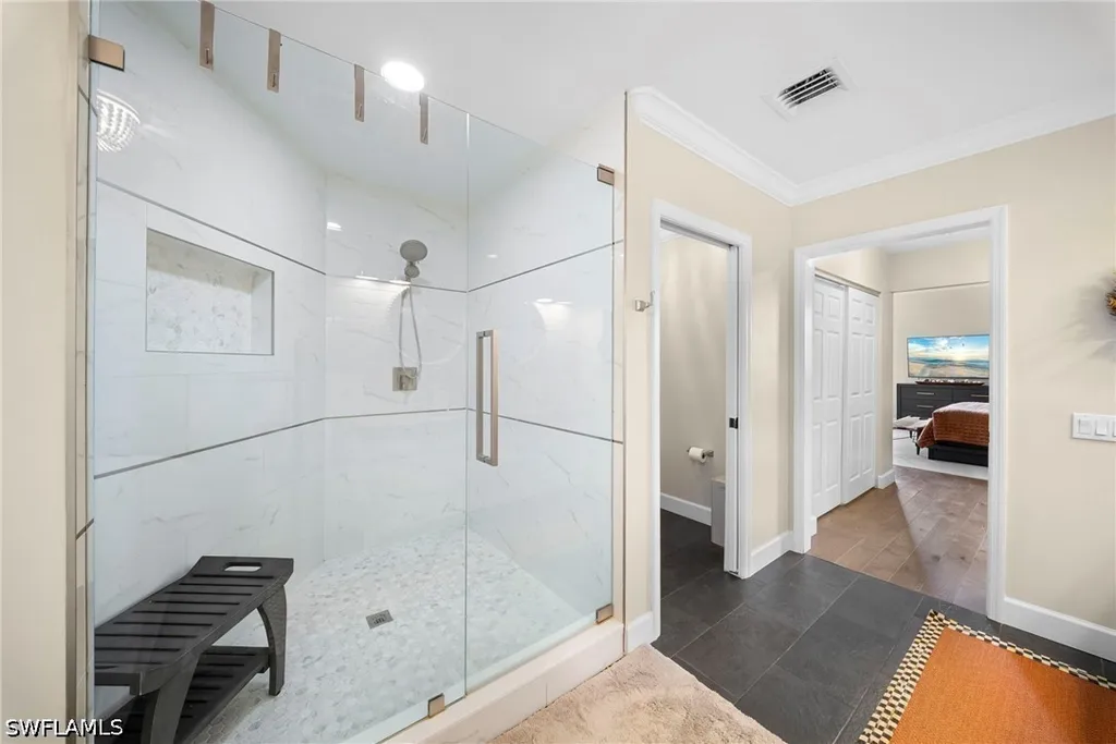 14200 Royal Harbour Court Fort Myers FL 33908