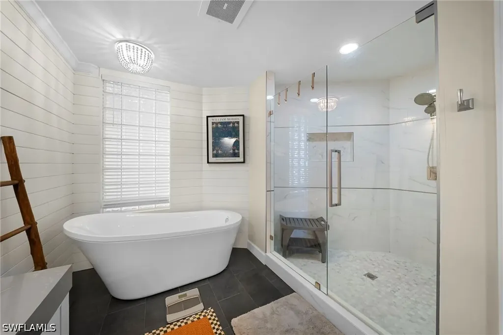 14200 Royal Harbour Court Fort Myers FL 33908