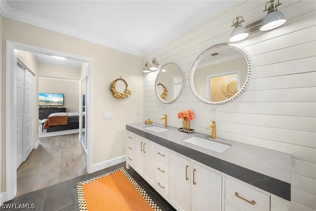 14200 Royal Harbour Court Fort Myers FL 33908