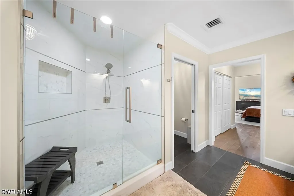 14200 Royal Harbour Court Fort Myers FL 33908