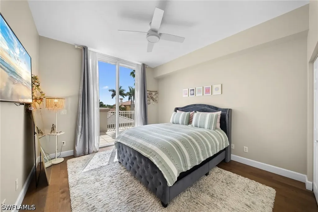 14200 Royal Harbour Court Fort Myers FL 33908