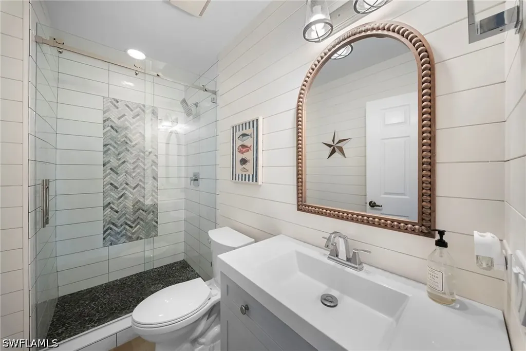 14200 Royal Harbour Court Fort Myers FL 33908