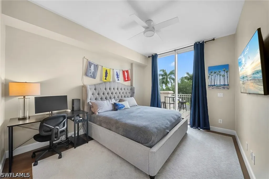 14200 Royal Harbour Court Fort Myers FL 33908