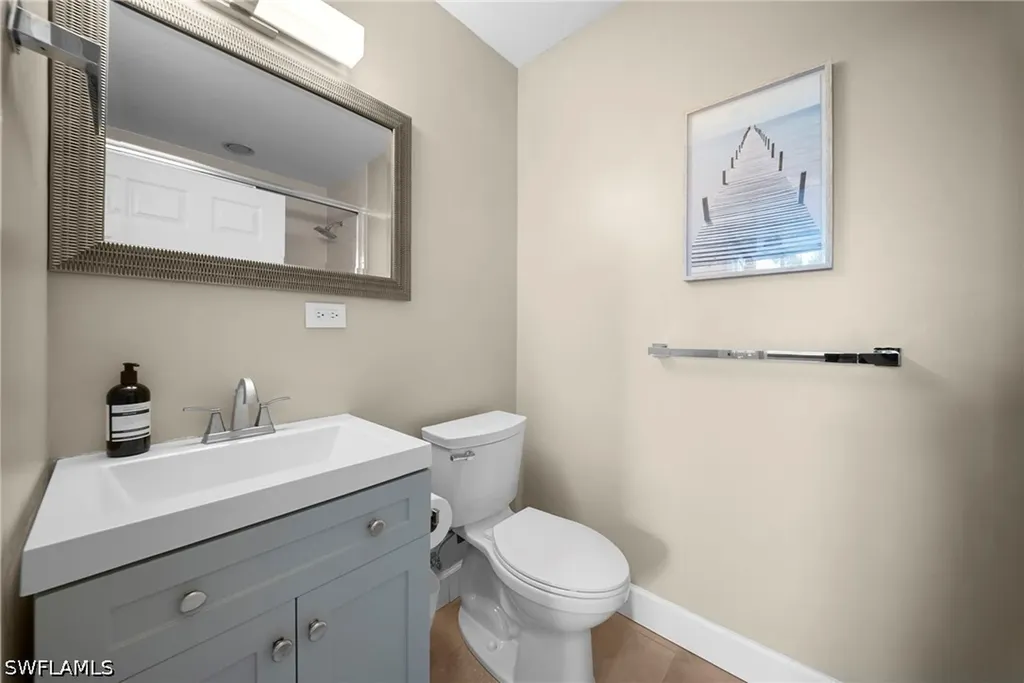 14200 Royal Harbour Court Fort Myers FL 33908