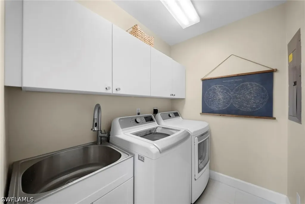 14200 Royal Harbour Court Fort Myers FL 33908