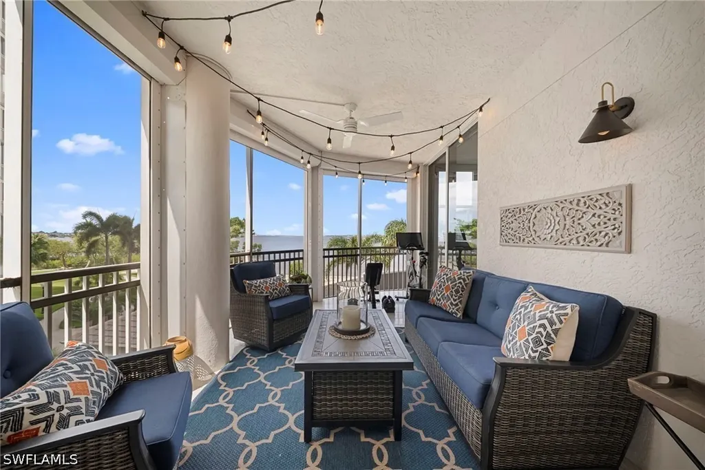 14200 Royal Harbour Court Fort Myers FL 33908