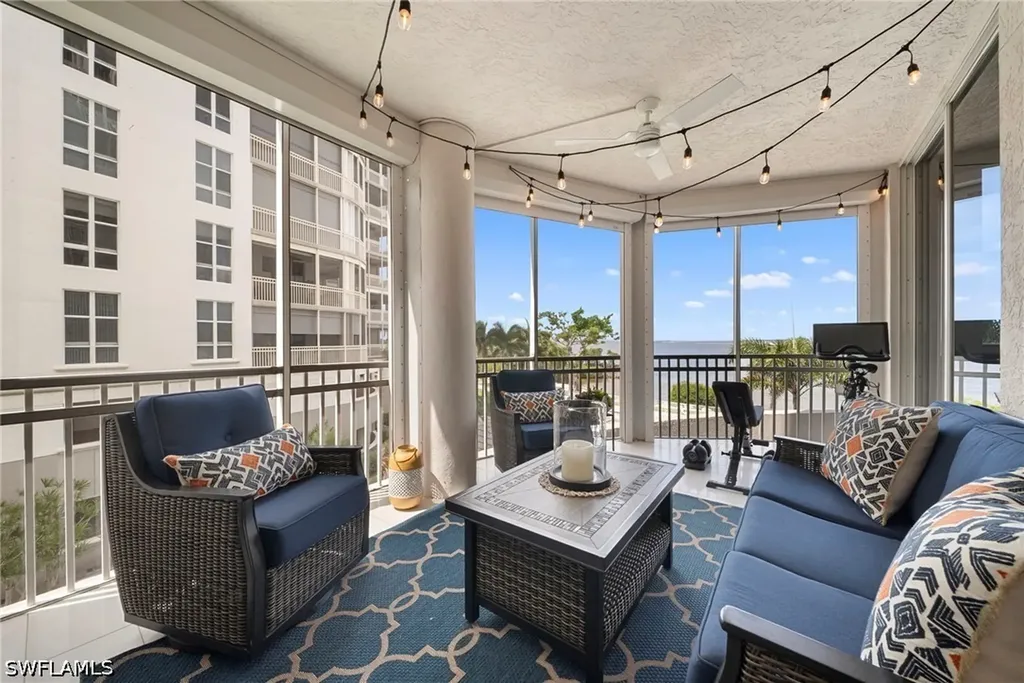 14200 Royal Harbour Court Fort Myers FL 33908