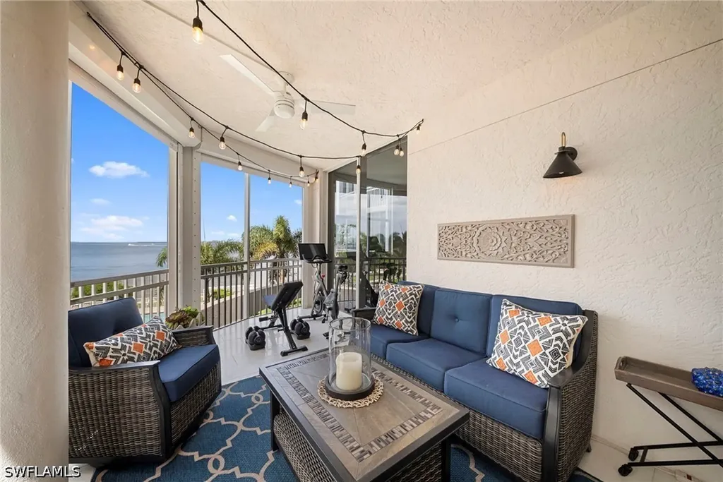 14200 Royal Harbour Court Fort Myers FL 33908