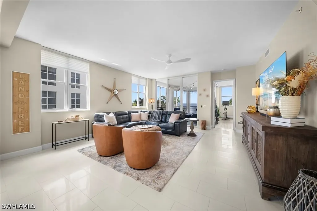 14200 Royal Harbour Court Fort Myers FL 33908