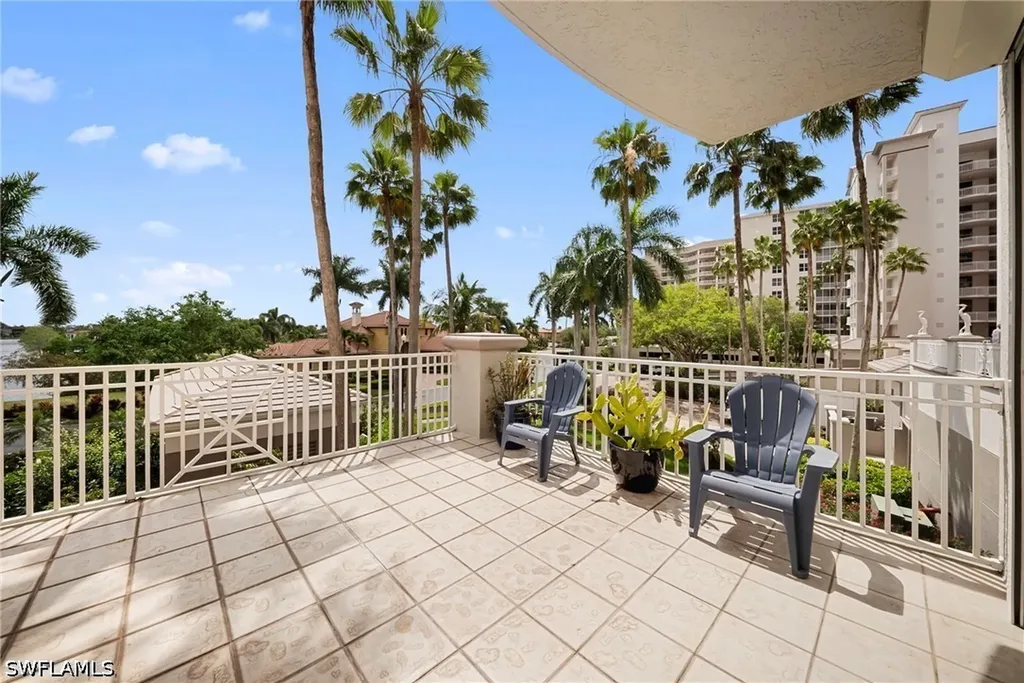 14200 Royal Harbour Court Fort Myers FL 33908