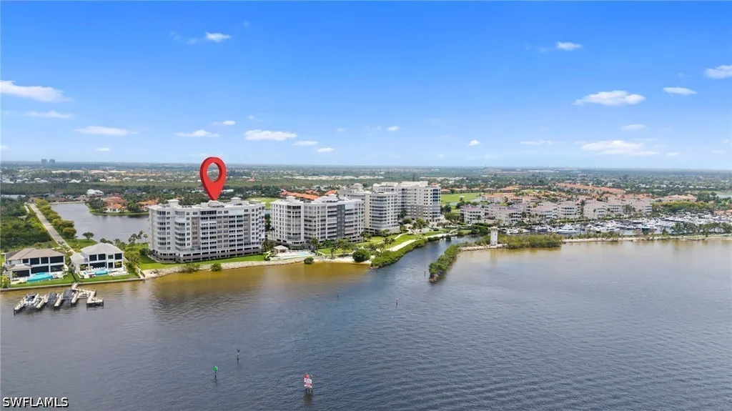 14200 Royal Harbour Court Fort Myers FL 33908