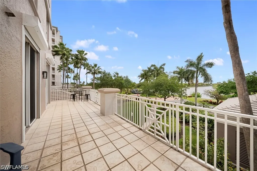 14200 Royal Harbour Court Fort Myers FL 33908