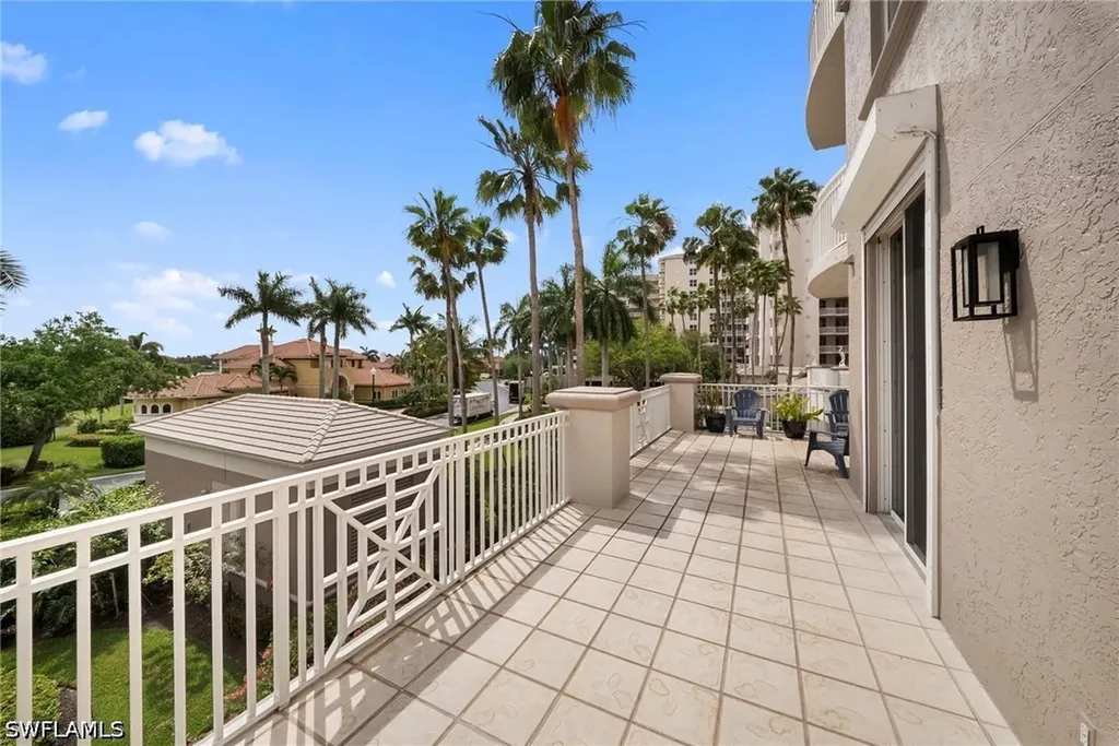 14200 Royal Harbour Court Fort Myers FL 33908