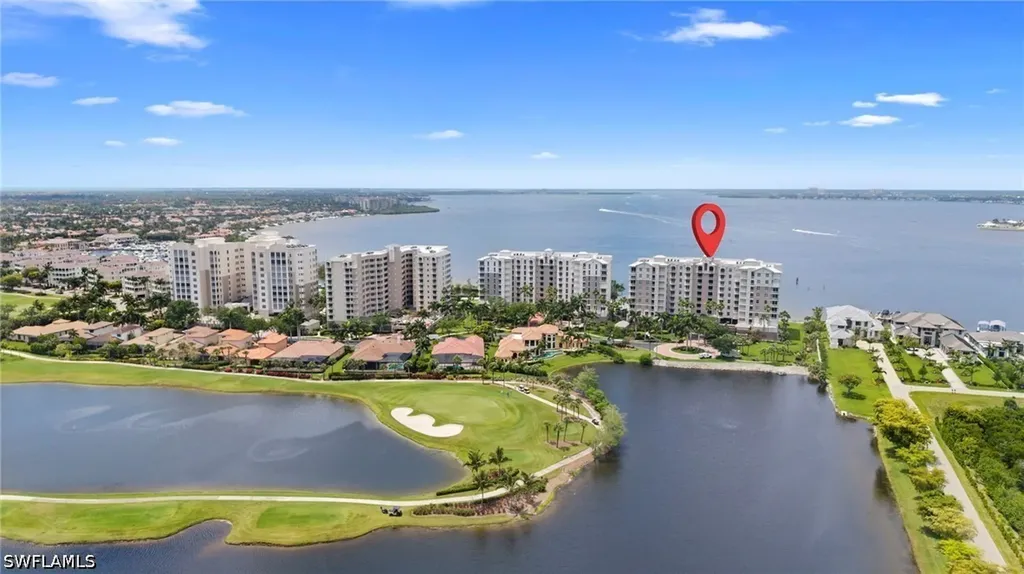 14200 Royal Harbour Court Fort Myers FL 33908