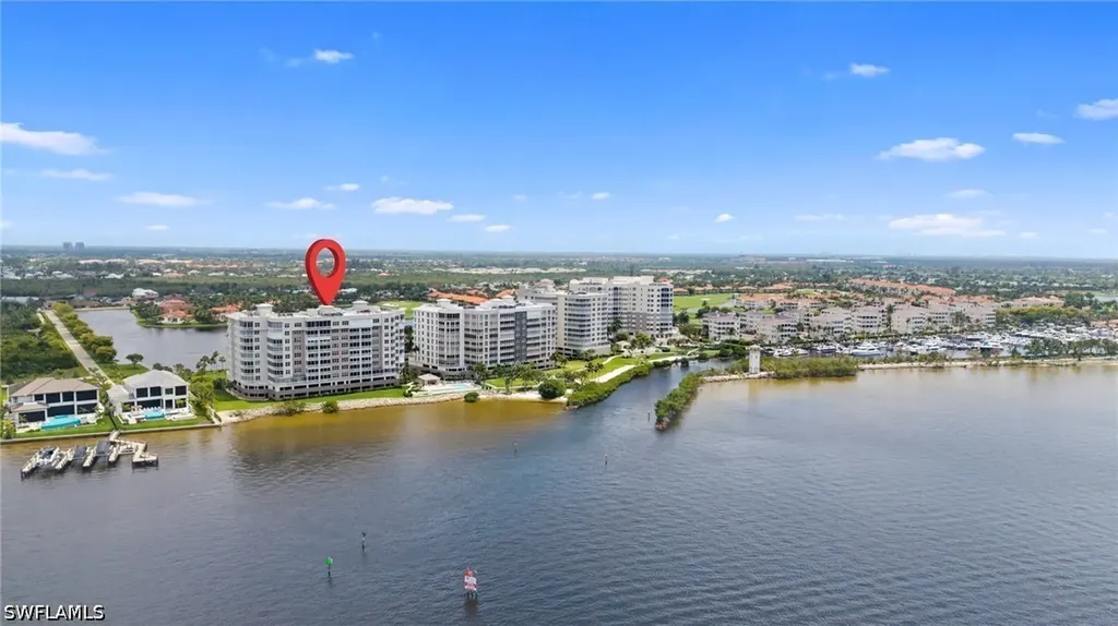 14200 Royal Harbour Court Fort Myers FL 33908