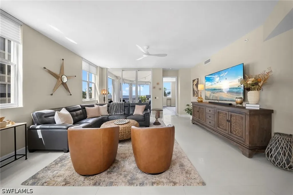 14200 Royal Harbour Court Fort Myers FL 33908