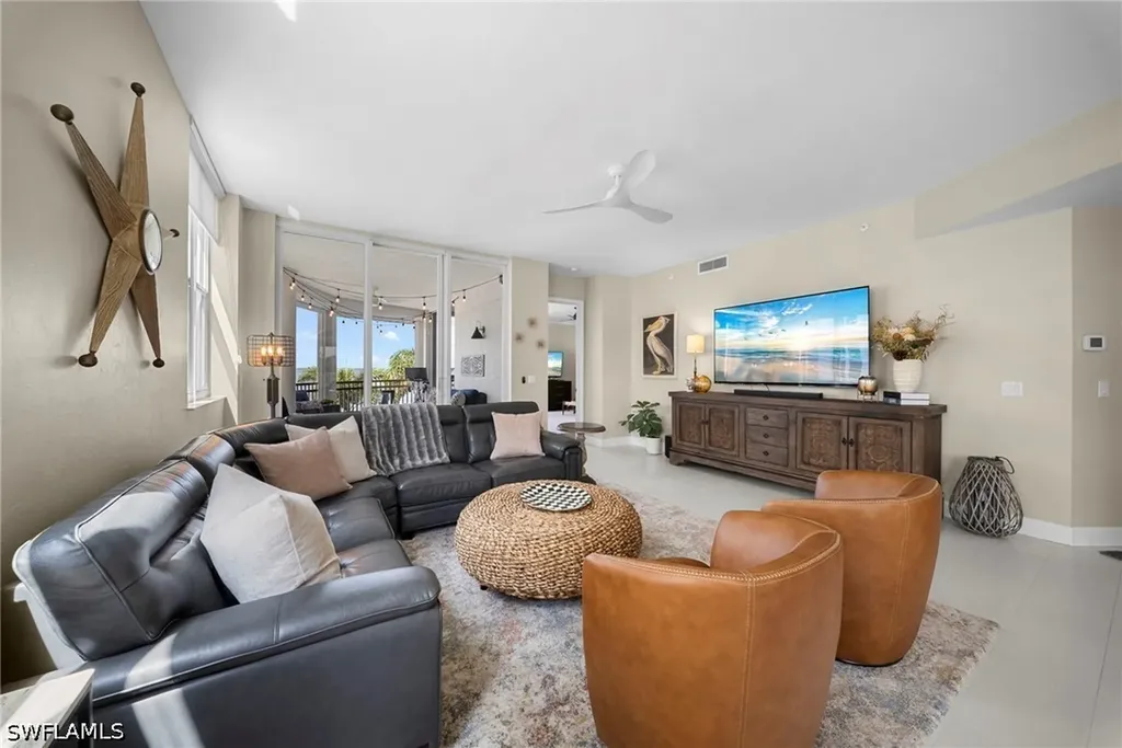 14200 Royal Harbour Court Fort Myers FL 33908
