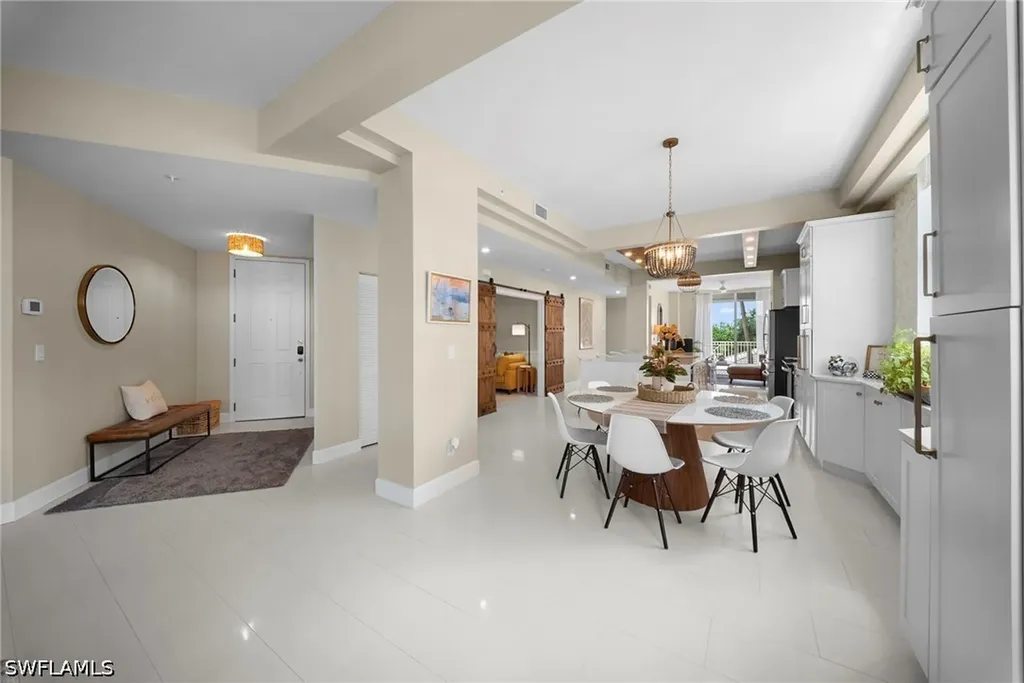 14200 Royal Harbour Court Fort Myers FL 33908