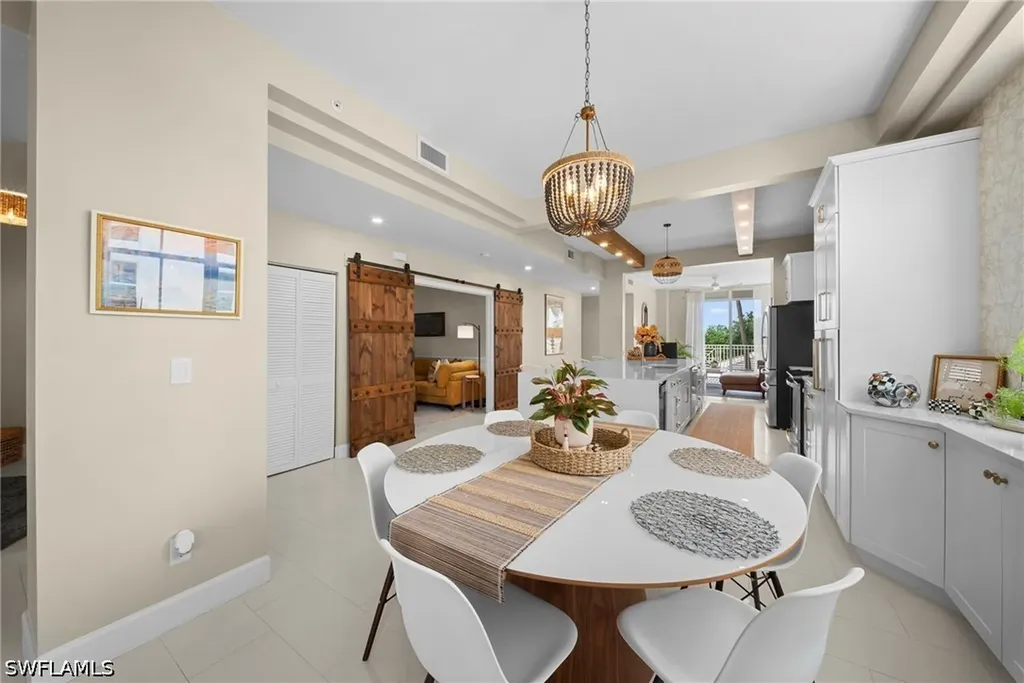 14200 Royal Harbour Court Fort Myers FL 33908