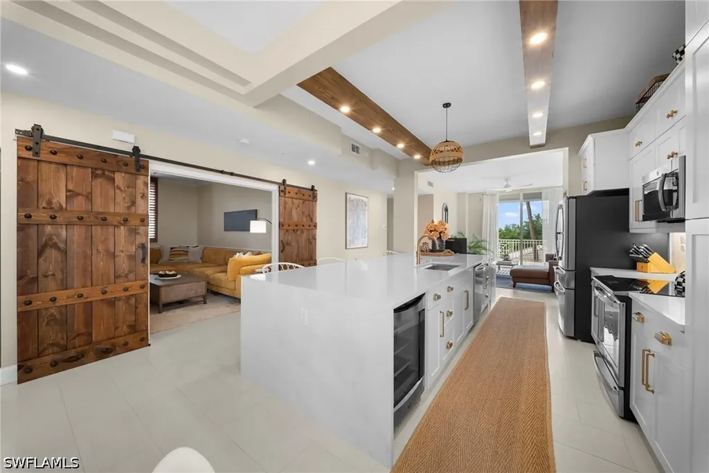 14200 Royal Harbour Court Fort Myers FL 33908
