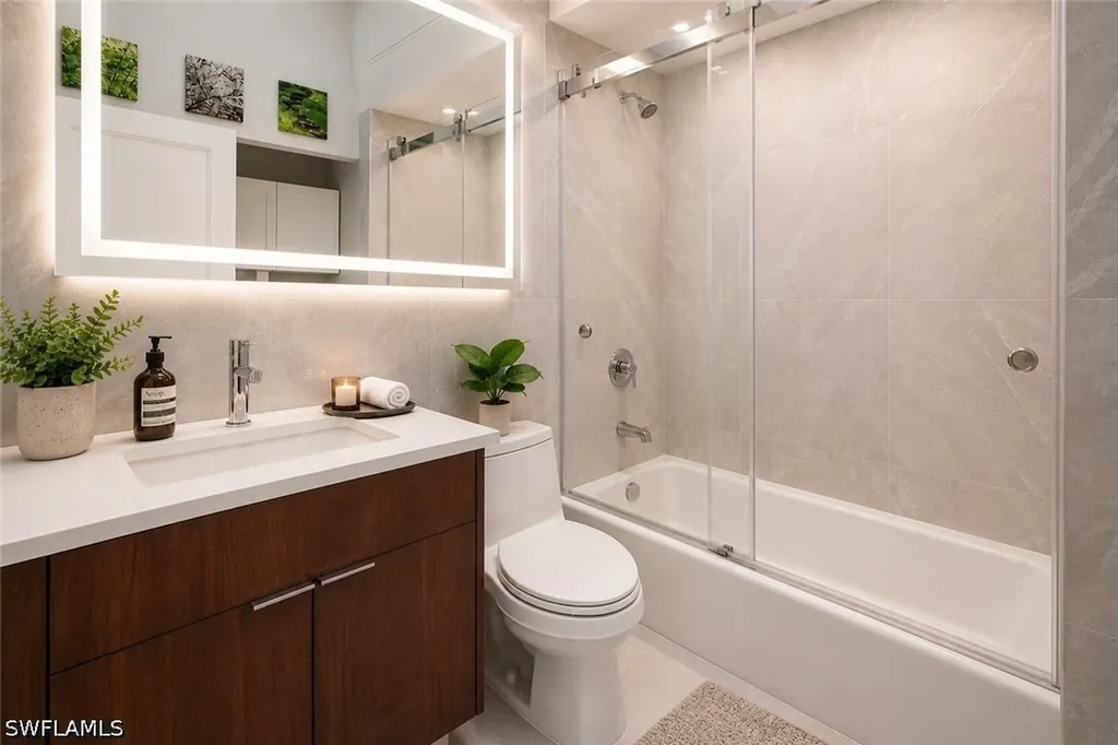 1070 5th Street S Naples FL 34102
