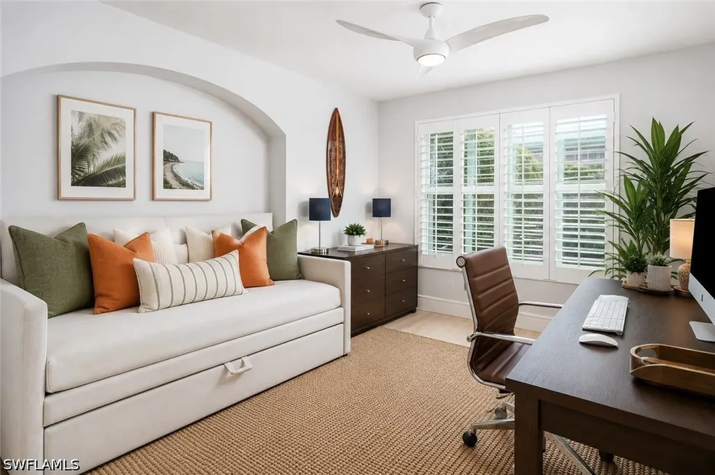 1070 5th Street S Naples FL 34102