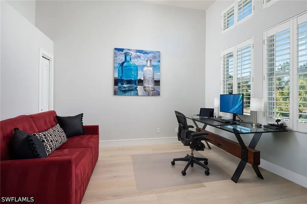 1070 5th Street S Naples FL 34102