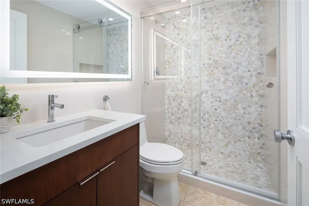 1070 5th Street S Naples FL 34102