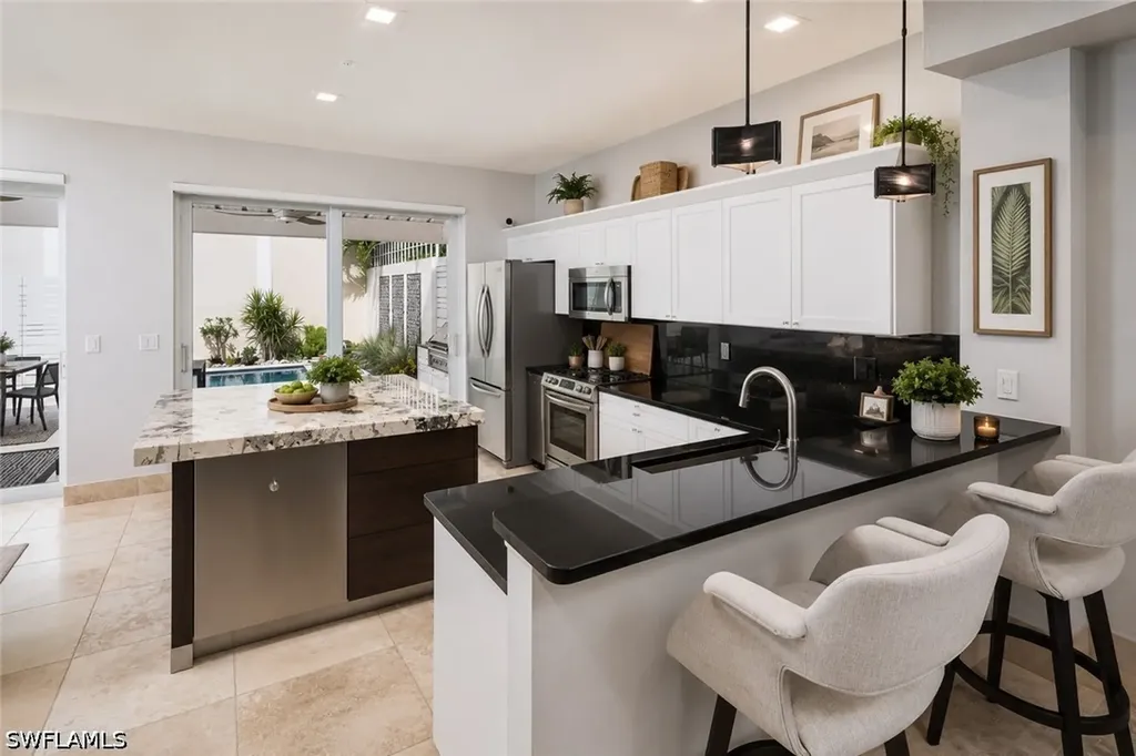 1070 5th Street S Naples FL 34102