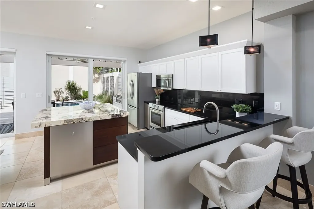 1070 5th Street S Naples FL 34102