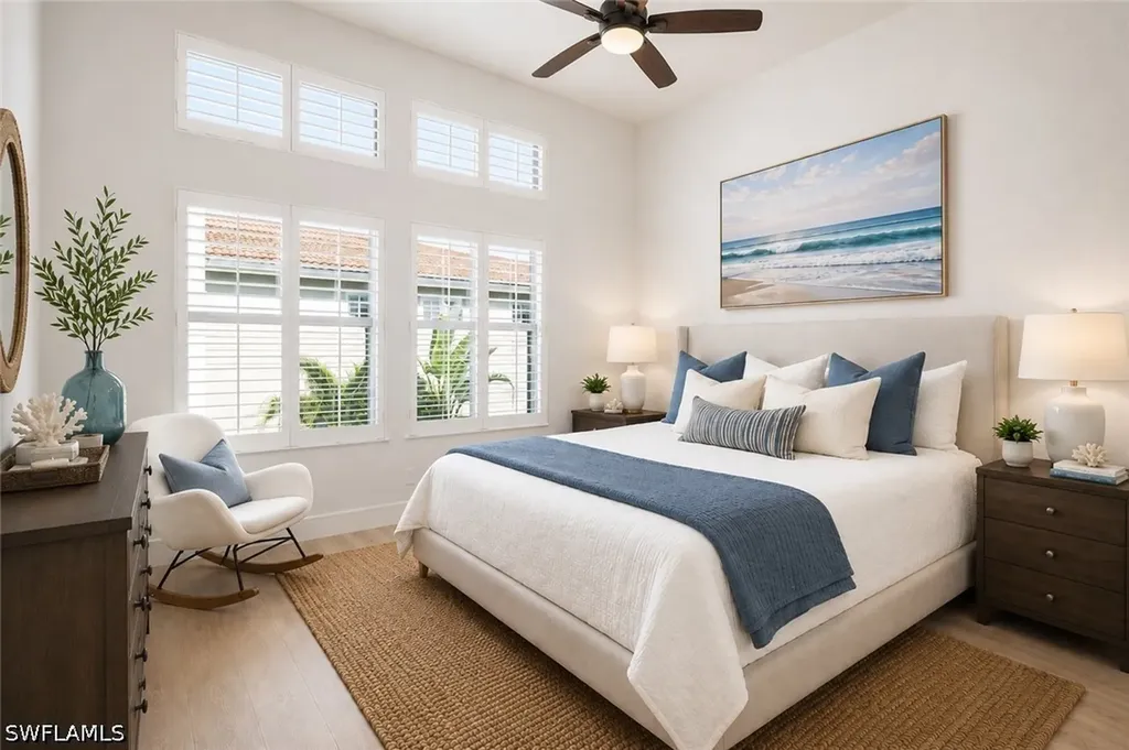 1070 5th Street S Naples FL 34102
