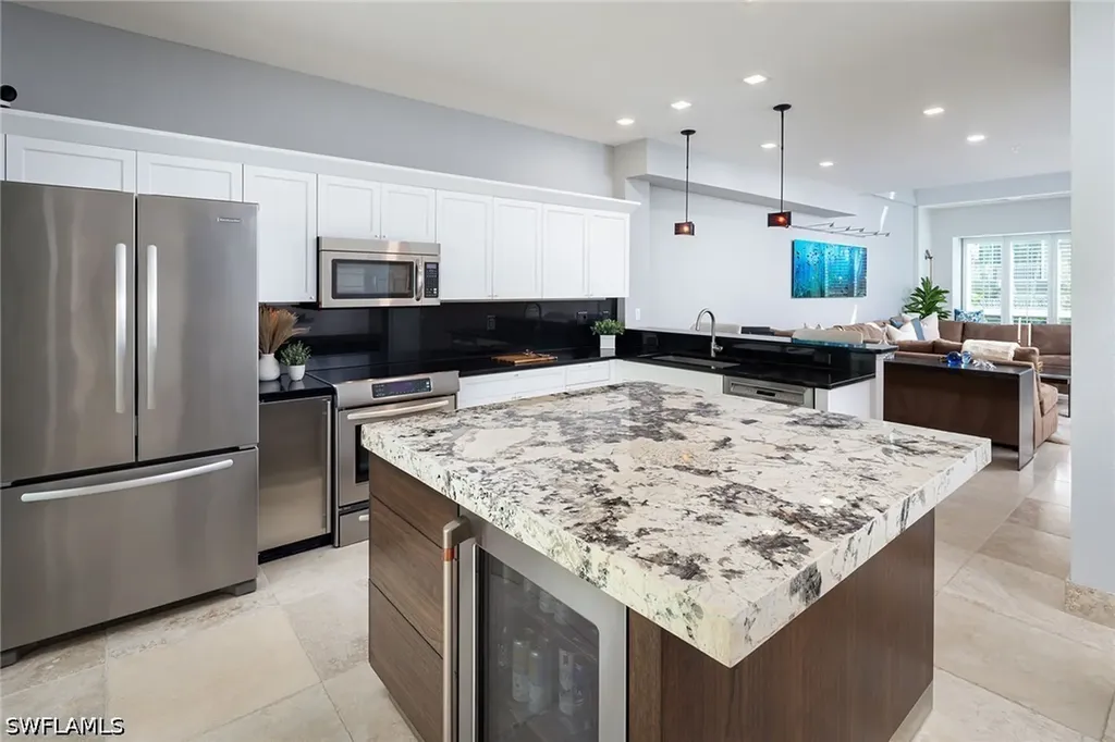 1070 5th Street S Naples FL 34102